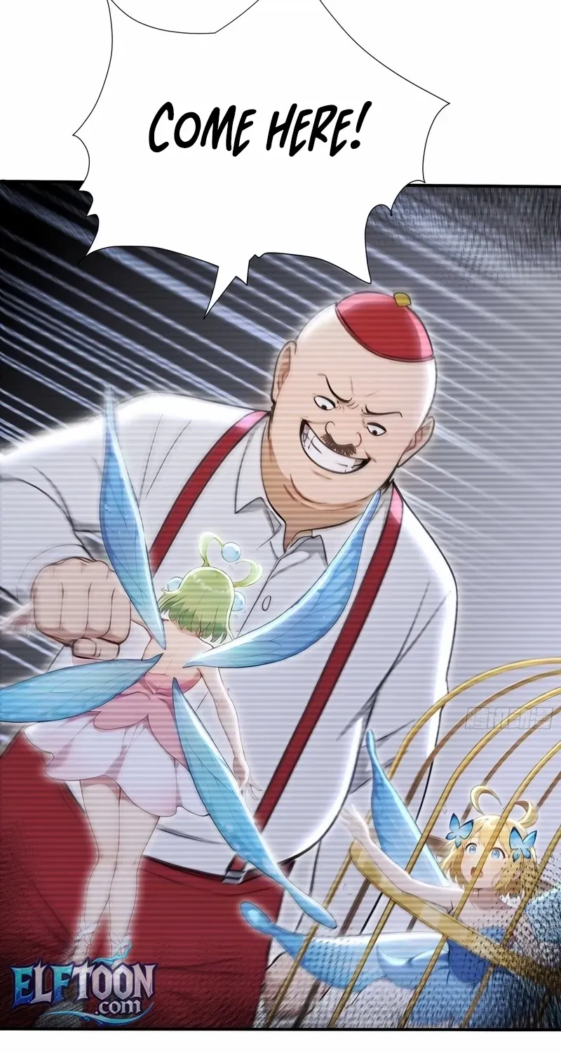 Read Number One Beast Master chapter 78 image 28 on Lezhin