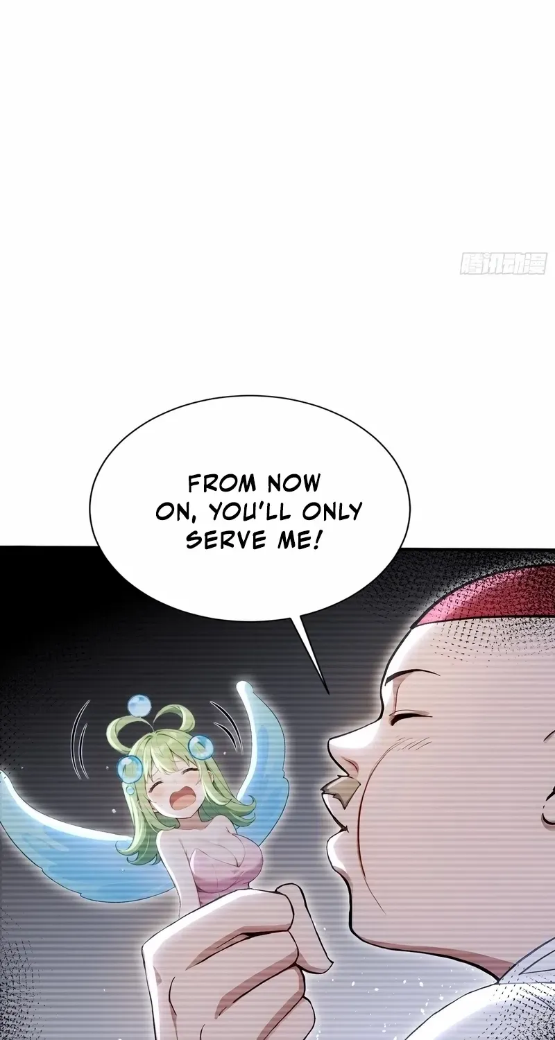 Read Number One Beast Master chapter 78 image 29 on Lezhin