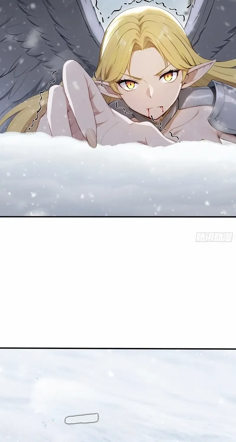 Read Number One Beast Master chapter 78 image 35 on Lezhin