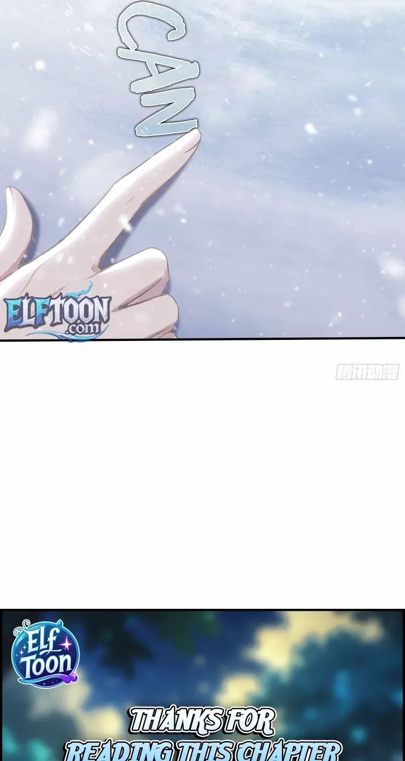 Read Number One Beast Master chapter 78 image 36 on Lezhin