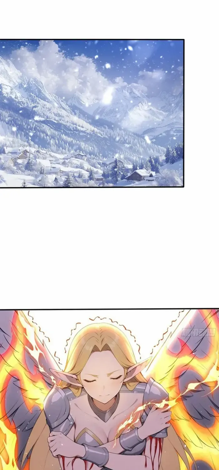 Read Number One Beast Master chapter 79 image 1 on Lezhin