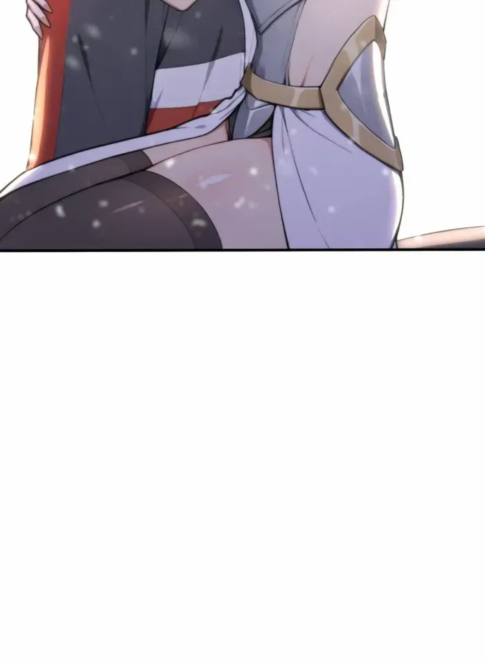 Read Number One Beast Master chapter 79 image 10 on Lezhin