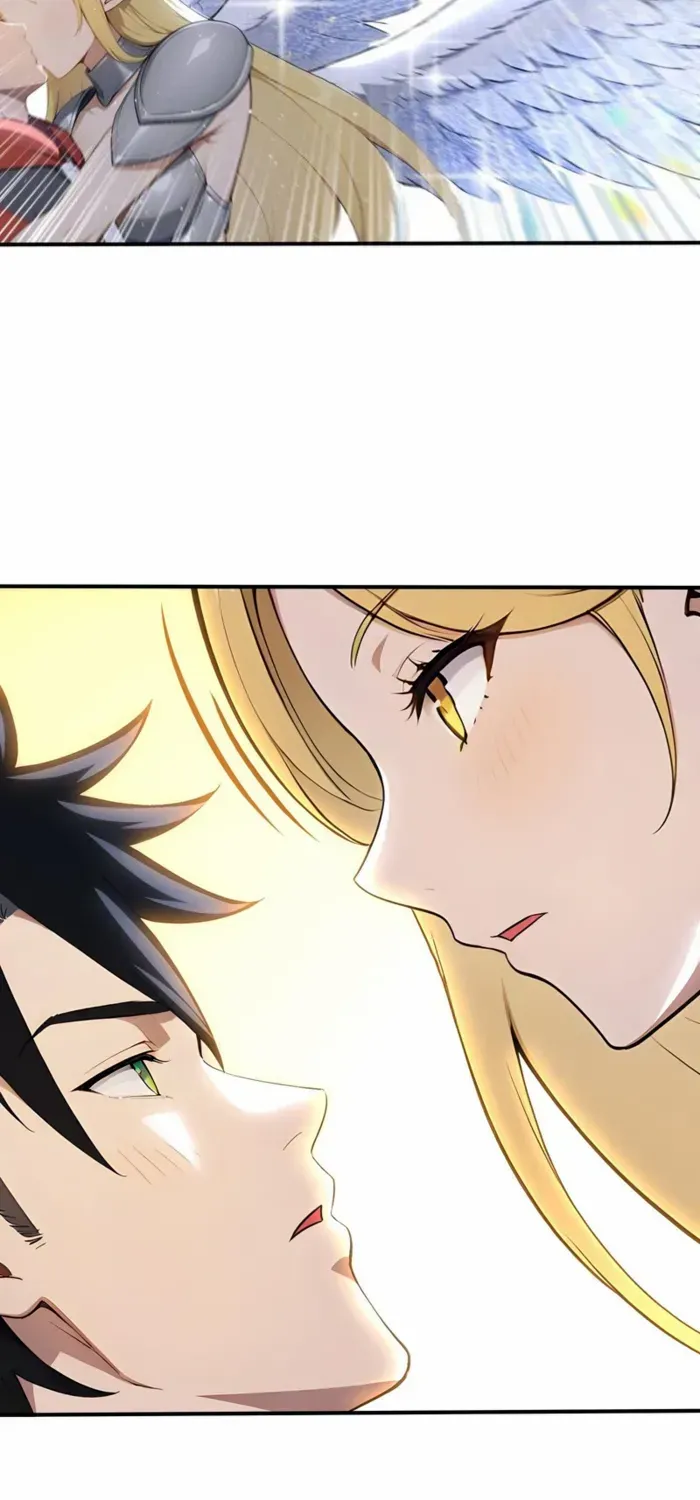 Read Number One Beast Master chapter 79 image 13 on Lezhin