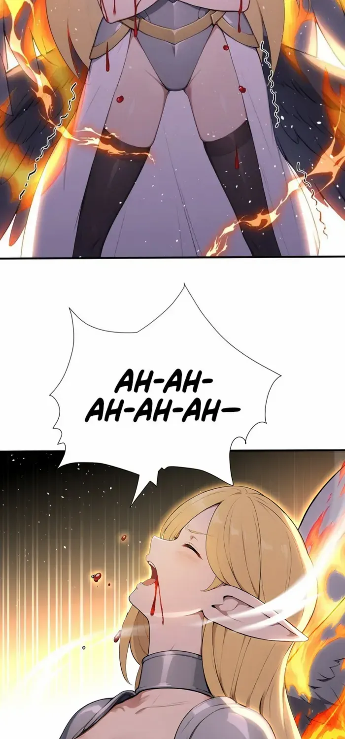 Read Number One Beast Master chapter 79 image 2 on Lezhin