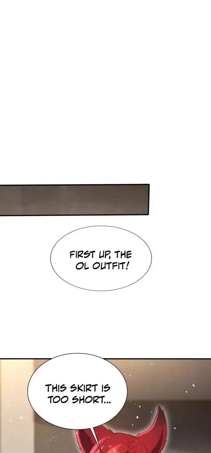 Read Number One Beast Master chapter 79 image 25 on Lezhin