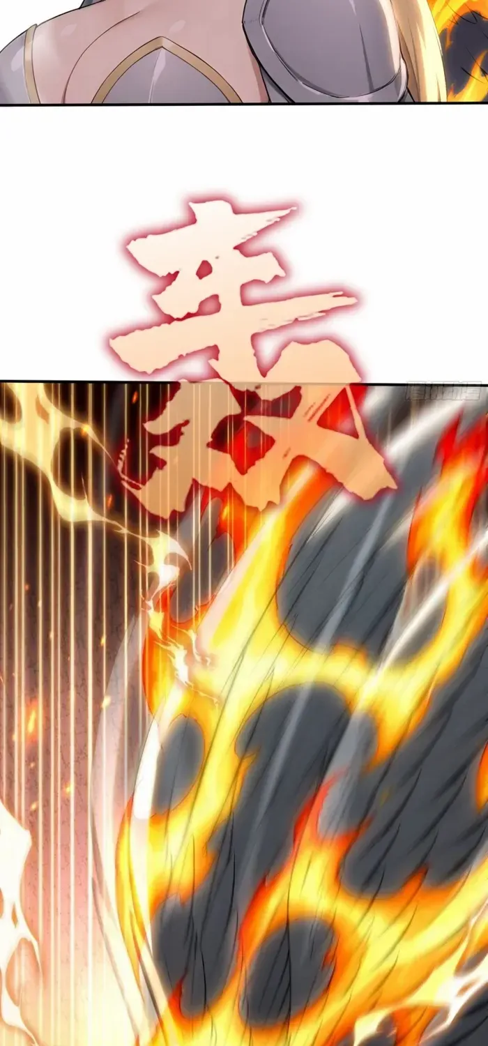 Read Number One Beast Master chapter 79 image 3 on Lezhin