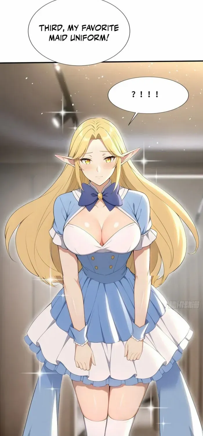 Read Number One Beast Master chapter 79 image 30 on Lezhin