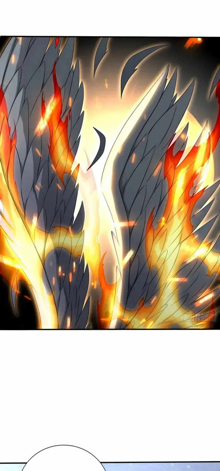 Read Number One Beast Master chapter 79 image 6 on Lezhin