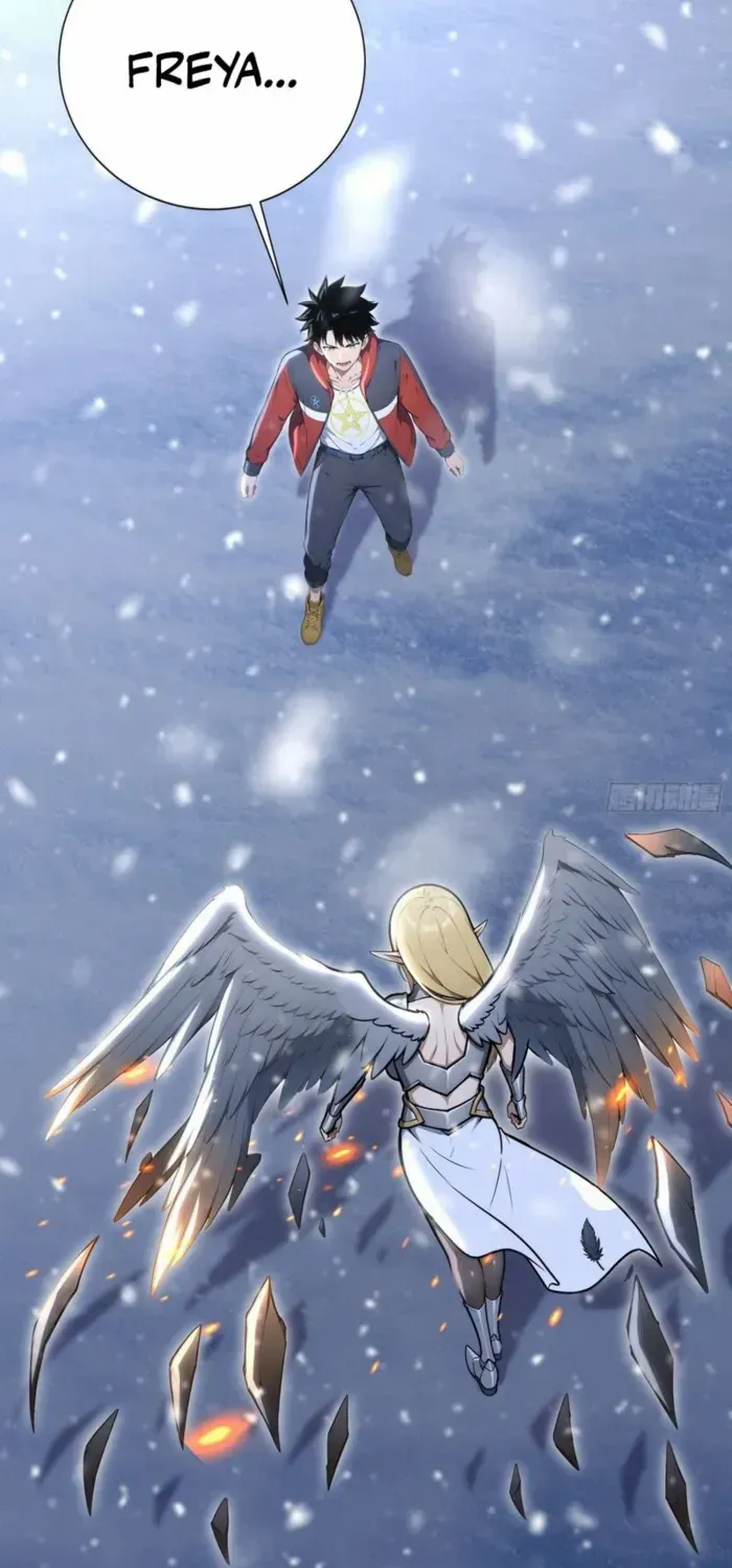 Read Number One Beast Master chapter 79 image 7 on Lezhin