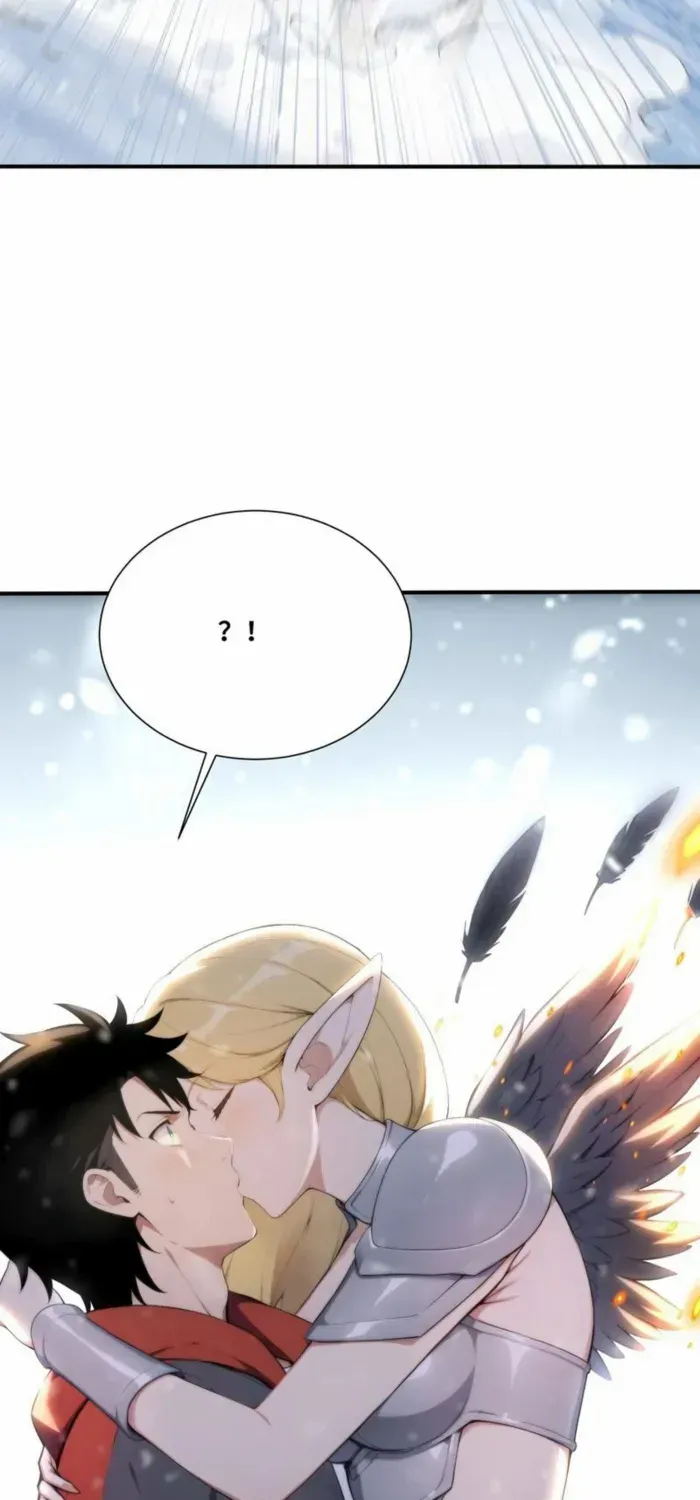Read Number One Beast Master chapter 79 image 9 on Lezhin