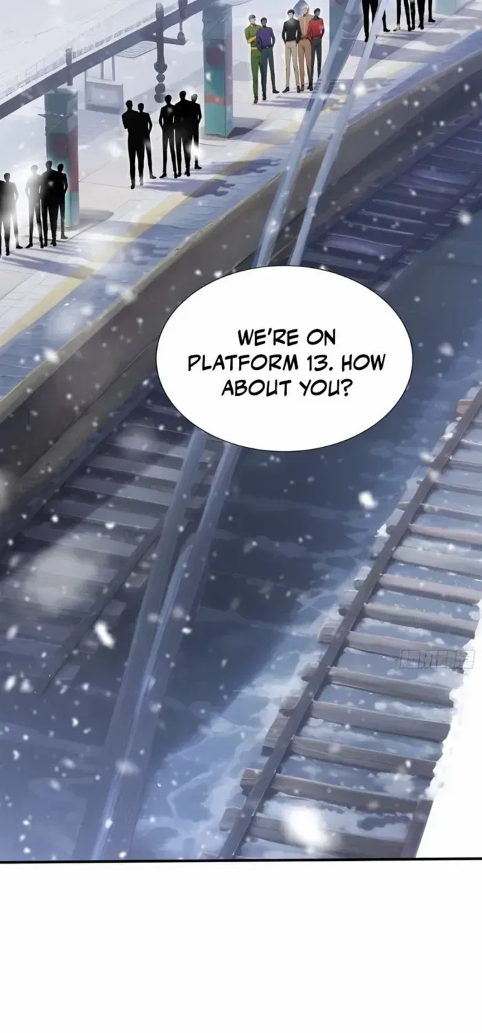 Read Number One Beast Master chapter 80 image 10 on Lezhin