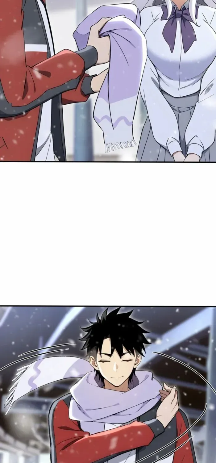 Read Number One Beast Master chapter 80 image 14 on Lezhin