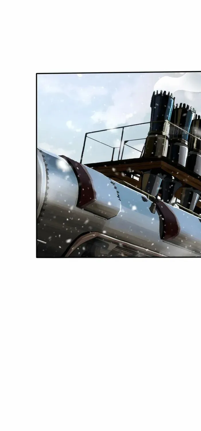 Read Number One Beast Master chapter 80 image 16 on Lezhin