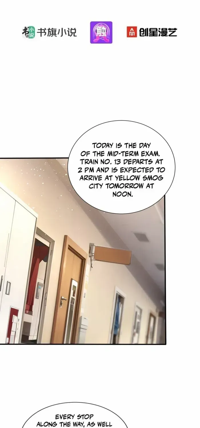 Read Number One Beast Master chapter 80 image 2 on Lezhin