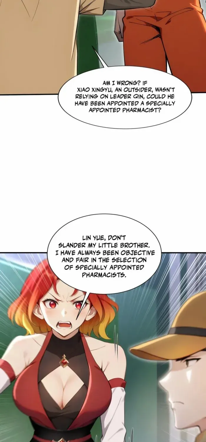 Read Number One Beast Master chapter 80 image 32 on Lezhin