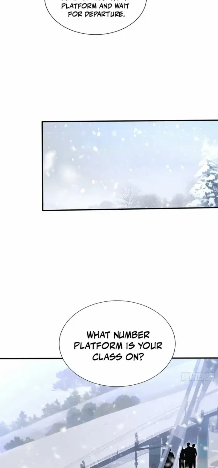 Read Number One Beast Master chapter 80 image 9 on Lezhin