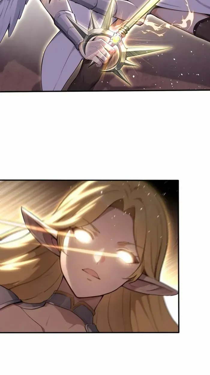 Read Number One Beast Master chapter 81 image 16 on Lezhin