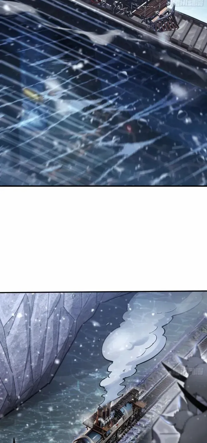 Read Number One Beast Master chapter 81 image 2 on Lezhin