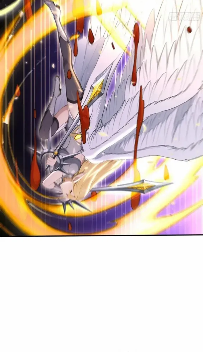 Read Number One Beast Master chapter 81 image 22 on Lezhin