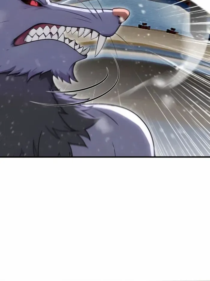 Read Number One Beast Master chapter 81 image 28 on Lezhin