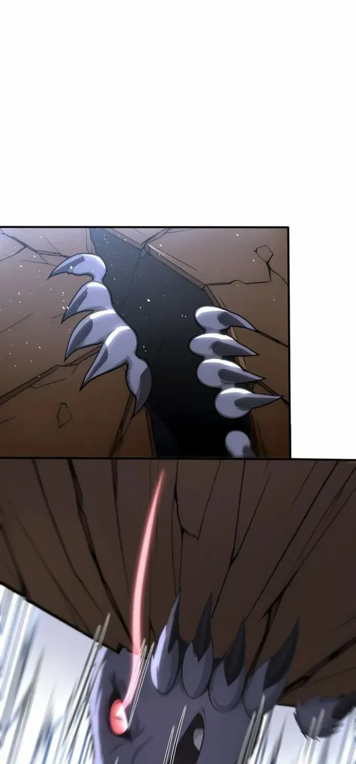 Read Number One Beast Master chapter 81 image 8 on Lezhin