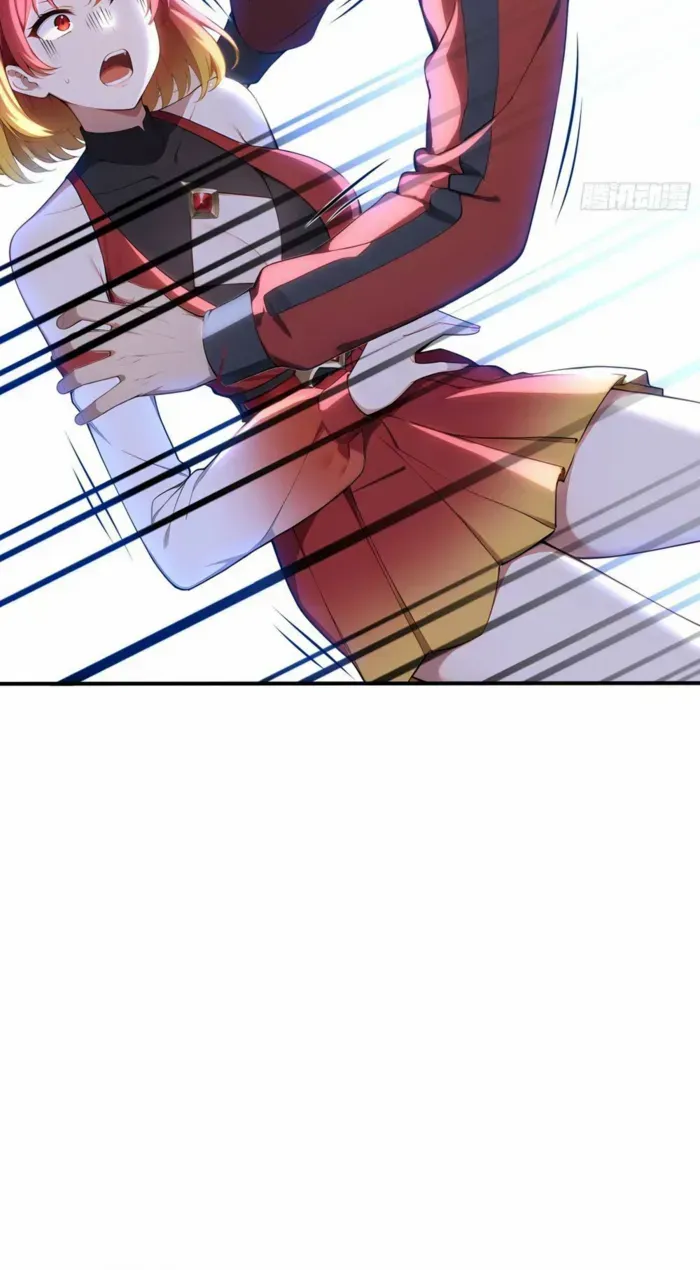 Read Number One Beast Master chapter 82 image 16 on Lezhin
