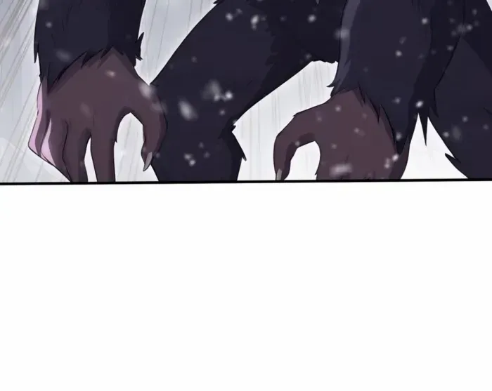 Read Number One Beast Master chapter 82 image 33 on Lezhin
