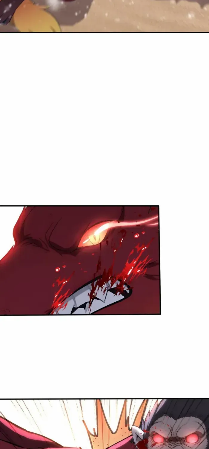 Read Number One Beast Master chapter 82 image 37 on Lezhin