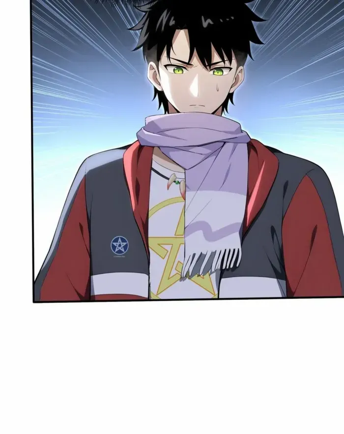 Read Number One Beast Master chapter 82 image 39 on Lezhin