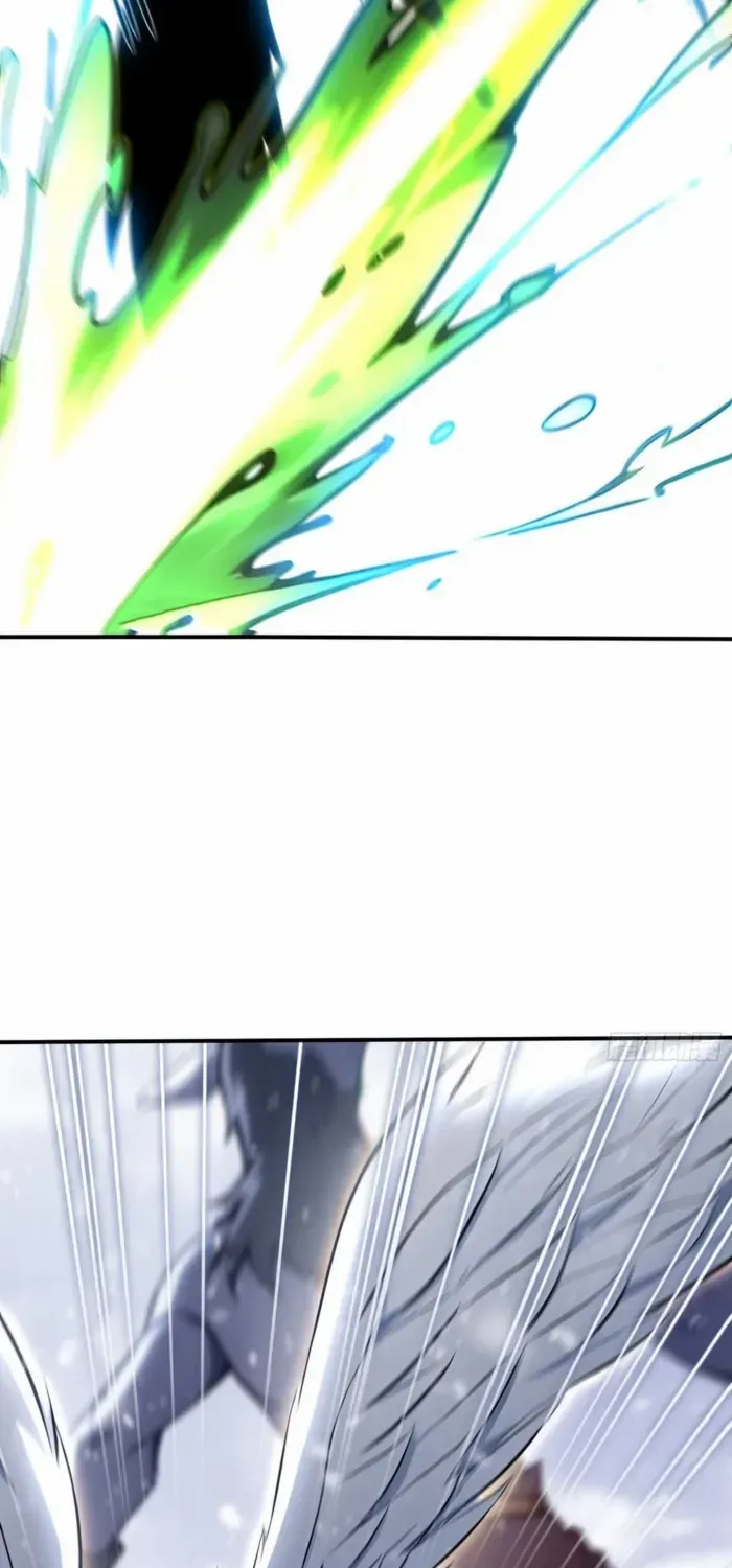 Read Number One Beast Master chapter 82 image 4 on Lezhin