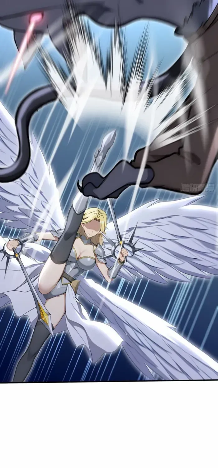 Read Number One Beast Master chapter 82 image 6 on Lezhin