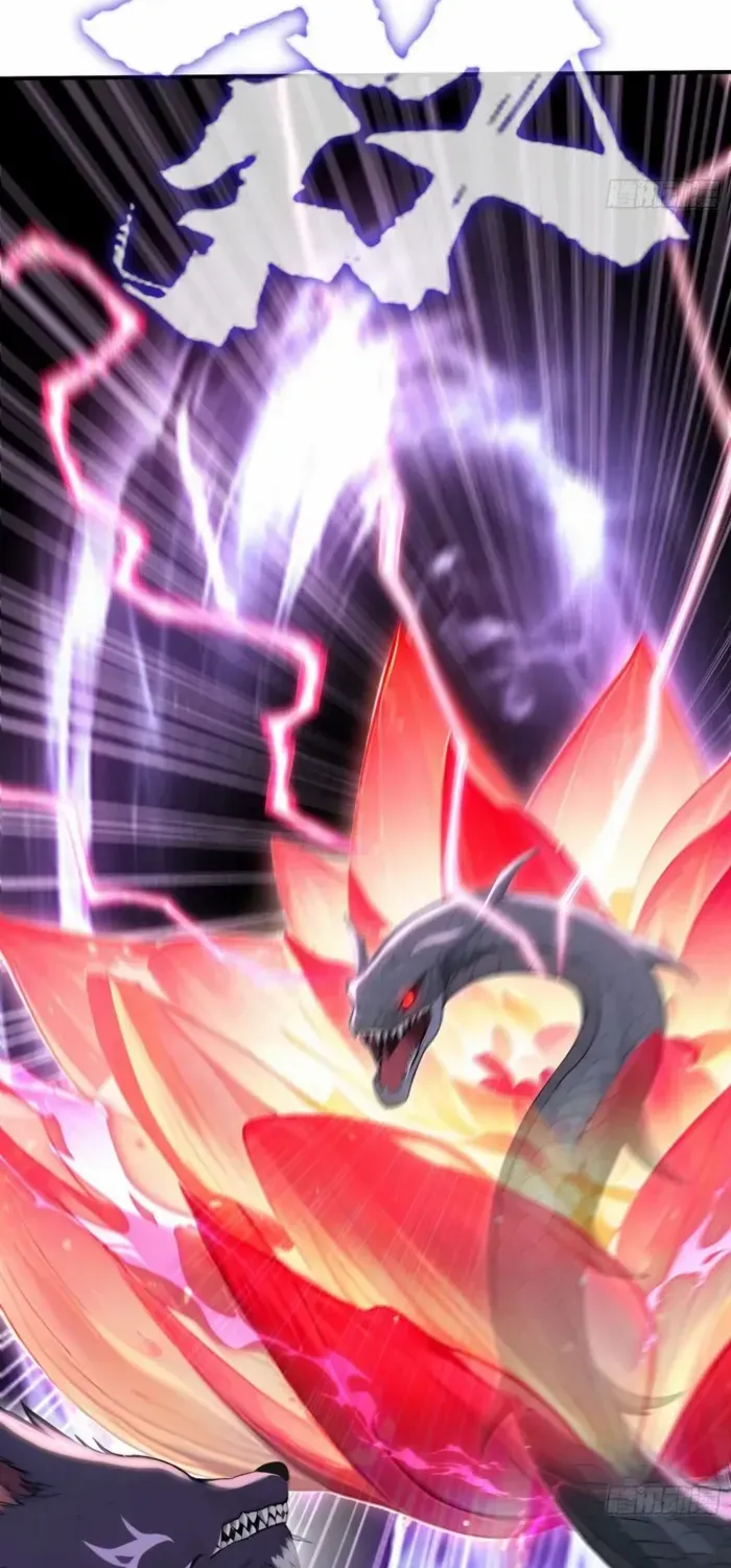 Read Number One Beast Master chapter 83 image 25 on Lezhin