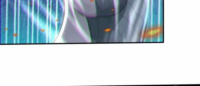 Read Number One Beast Master chapter 83 image 27 on Lezhin