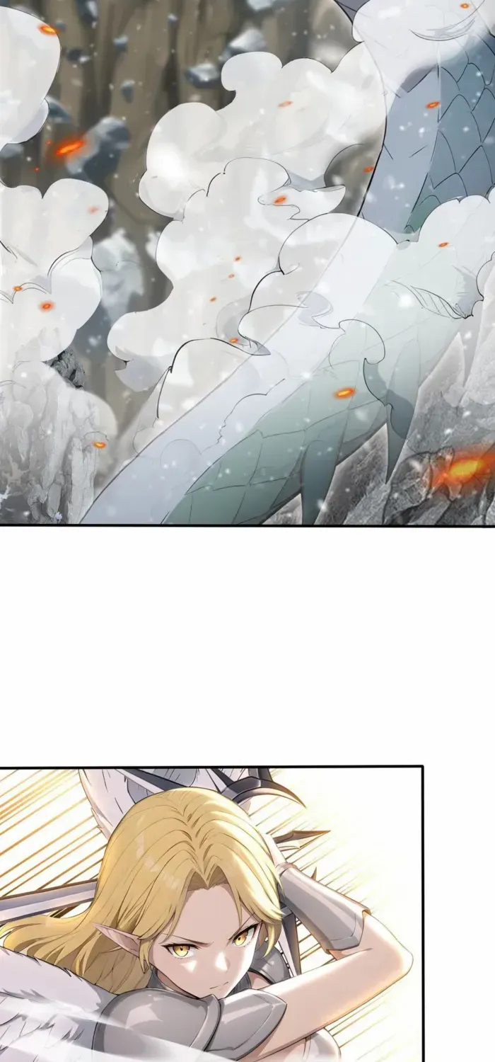 Read Number One Beast Master chapter 83 image 29 on Lezhin