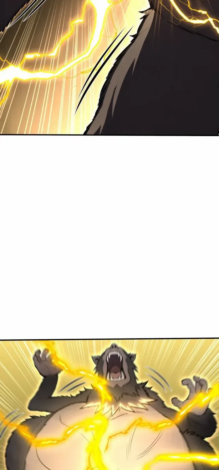 Read Number One Beast Master chapter 83 image 37 on Lezhin