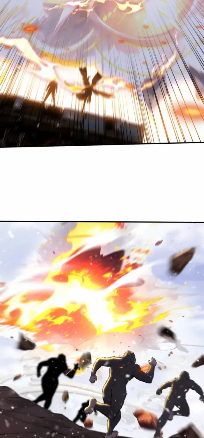 Read Number One Beast Master chapter 83 image 40 on Lezhin