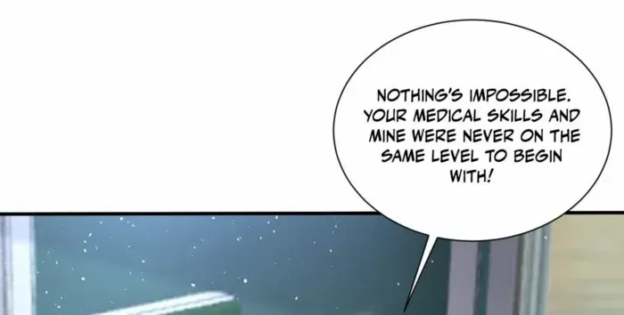 Read Number One Beast Master chapter 84 image 10 on Lezhin