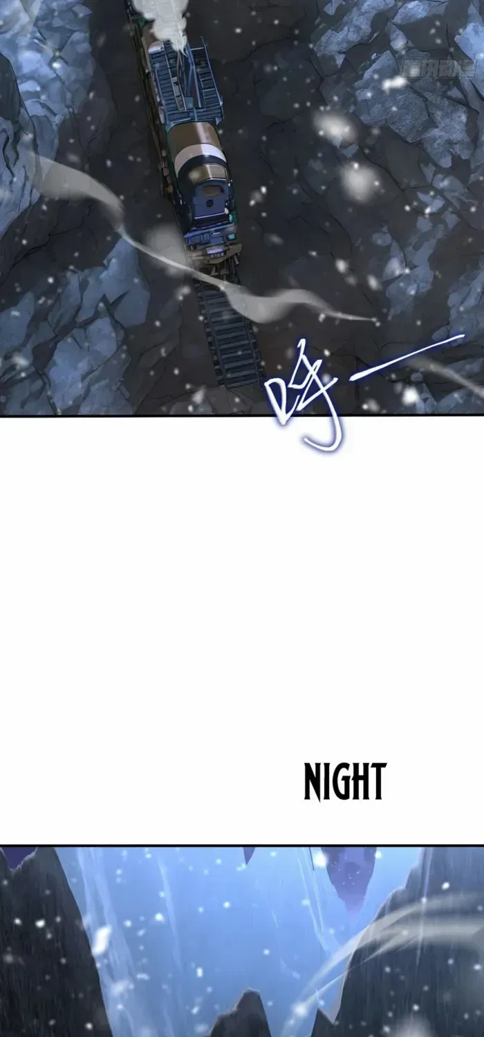 Read Number One Beast Master chapter 84 image 21 on Lezhin