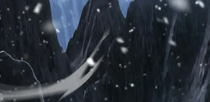 Read Number One Beast Master chapter 84 image 22 on Lezhin