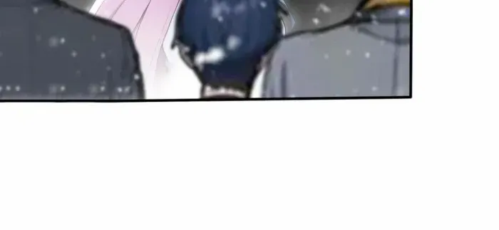 Read Number One Beast Master chapter 84 image 34 on Lezhin