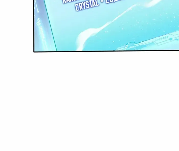 Read Number One Beast Master chapter 85 image 12 on Lezhin