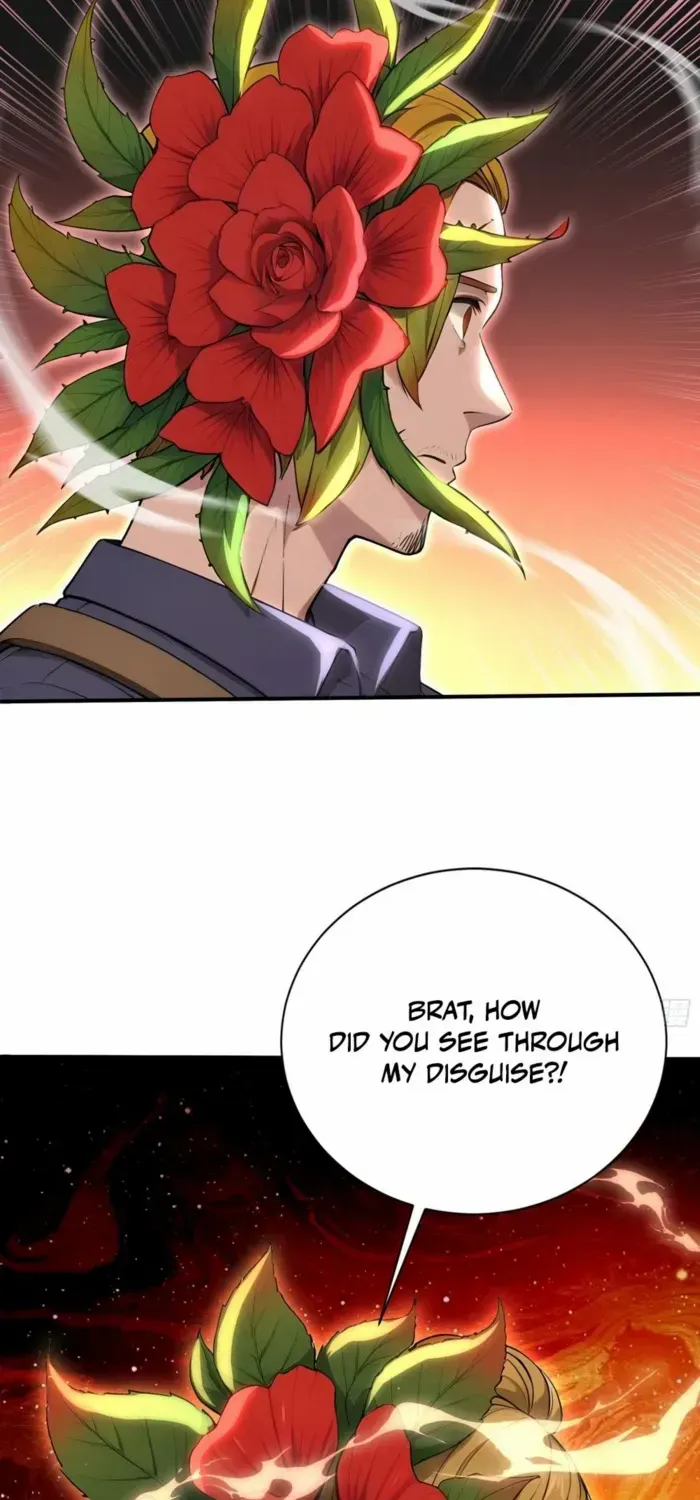 Read Number One Beast Master chapter 85 image 36 on Lezhin