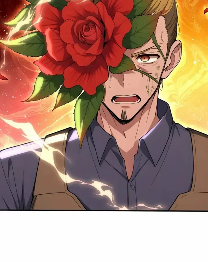 Read Number One Beast Master chapter 85 image 37 on Lezhin