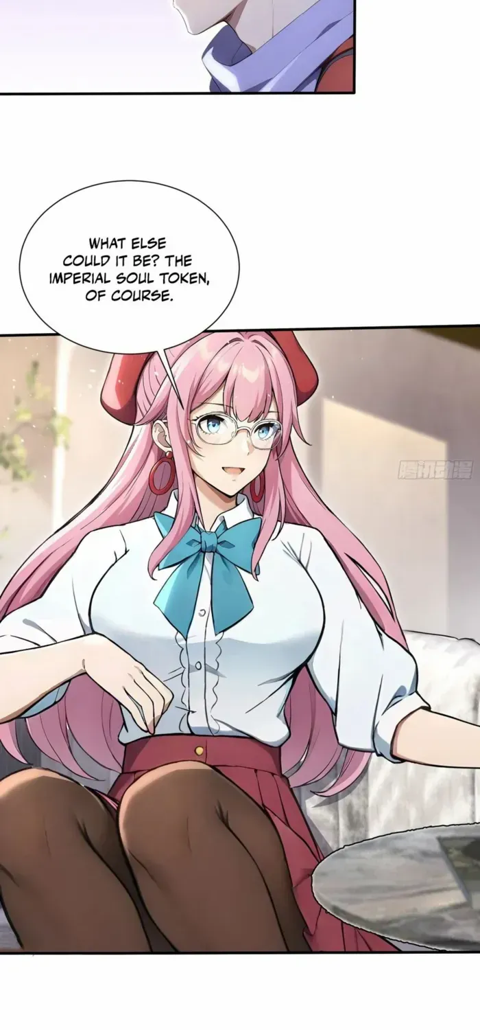 Read Number One Beast Master chapter 85 image 8 on Lezhin