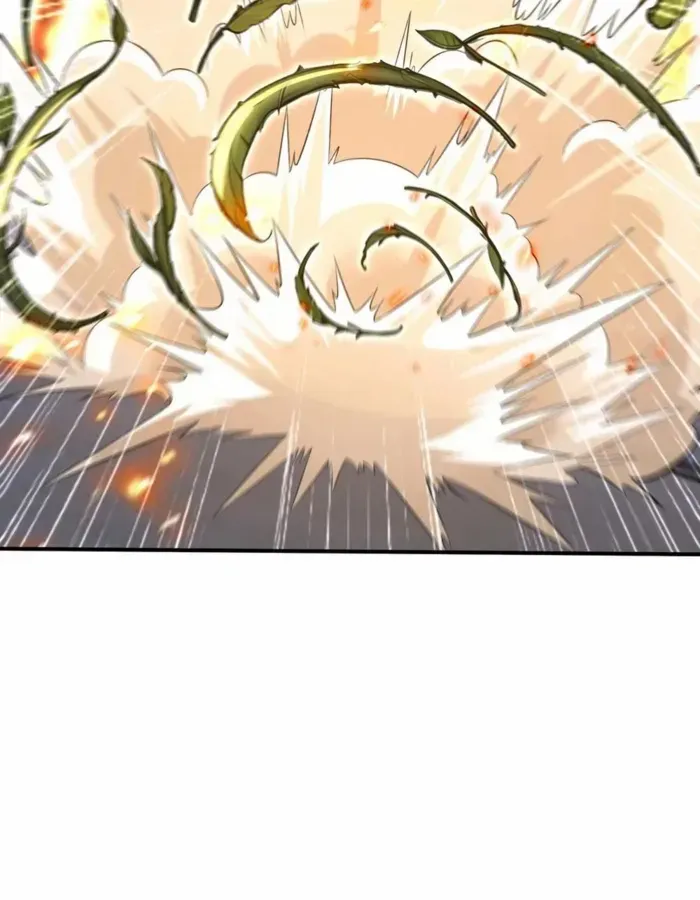 Read Number One Beast Master chapter 86 image 11 on Lezhin