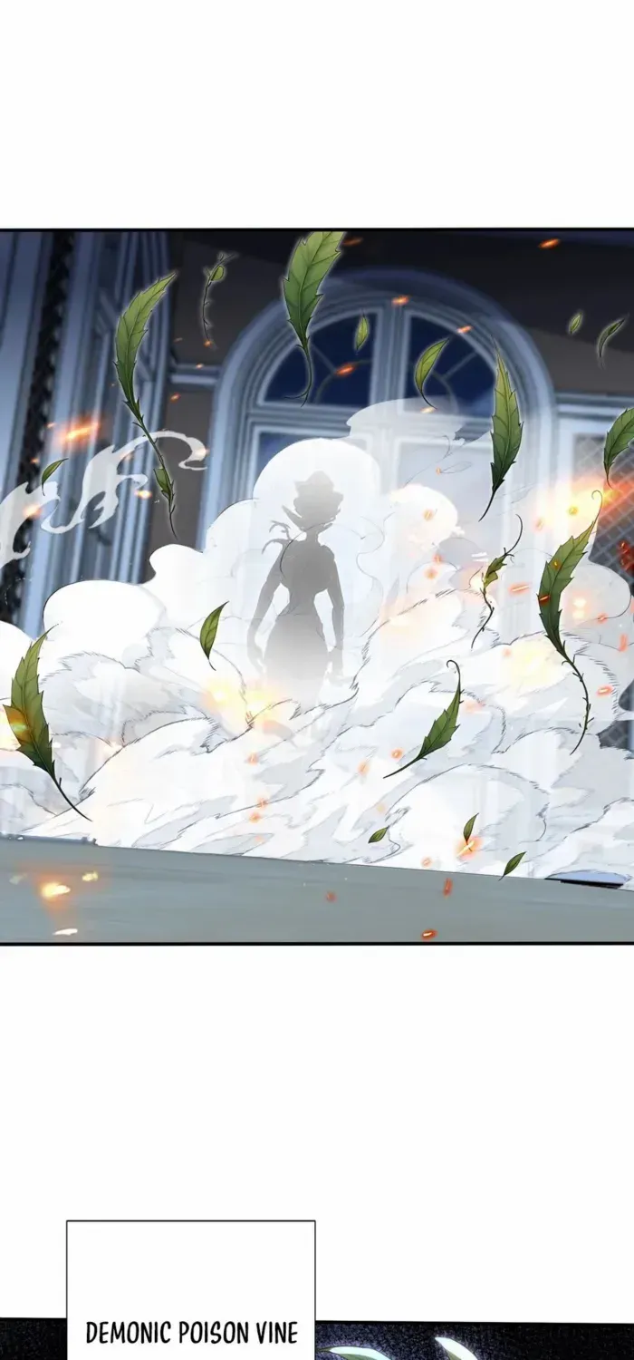 Read Number One Beast Master chapter 86 image 12 on Lezhin