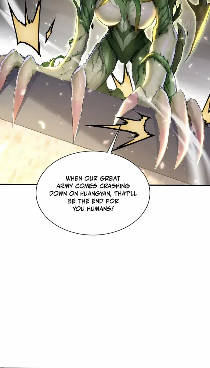 Read Number One Beast Master chapter 86 image 16 on Lezhin