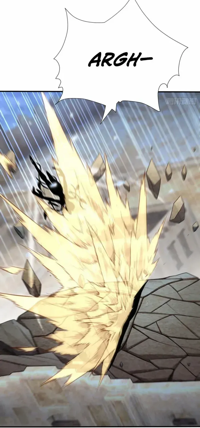 Read Number One Beast Master chapter 86 image 19 on Lezhin