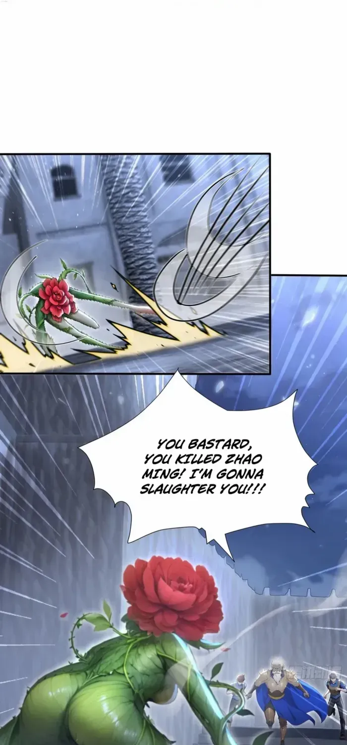 Read Number One Beast Master chapter 86 image 20 on Lezhin