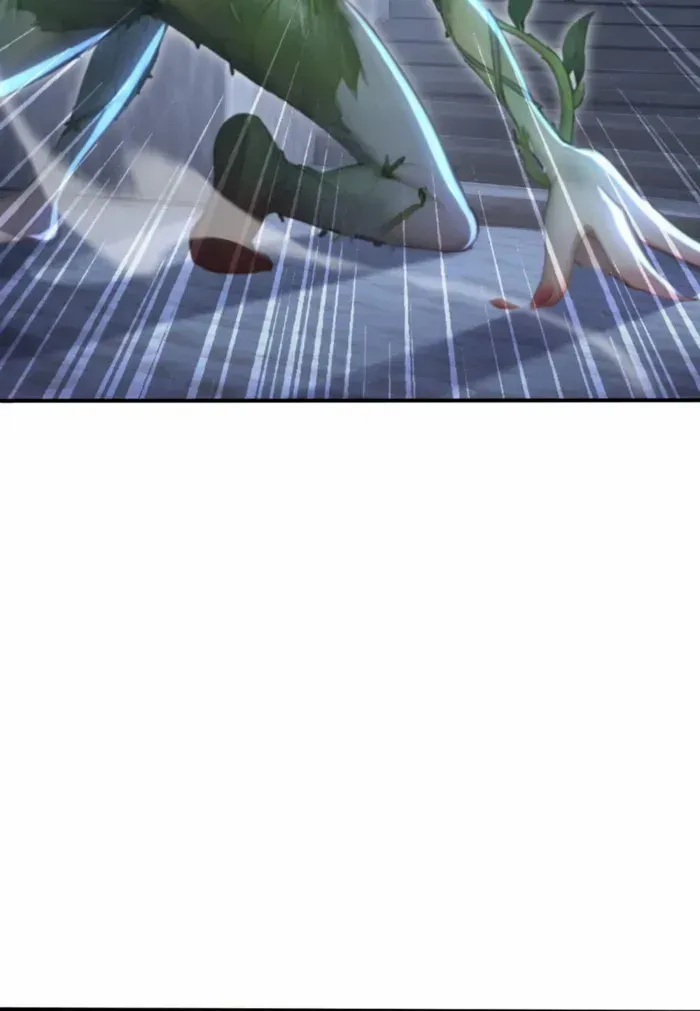 Read Number One Beast Master chapter 86 image 21 on Lezhin